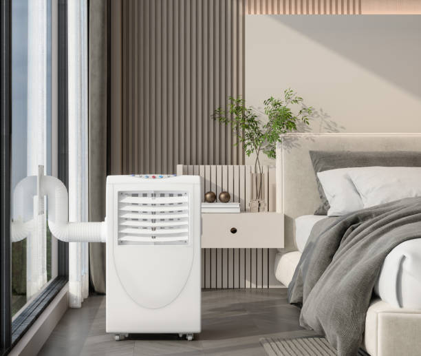 Best HVAC Repair Near Me  in Clinton, IL